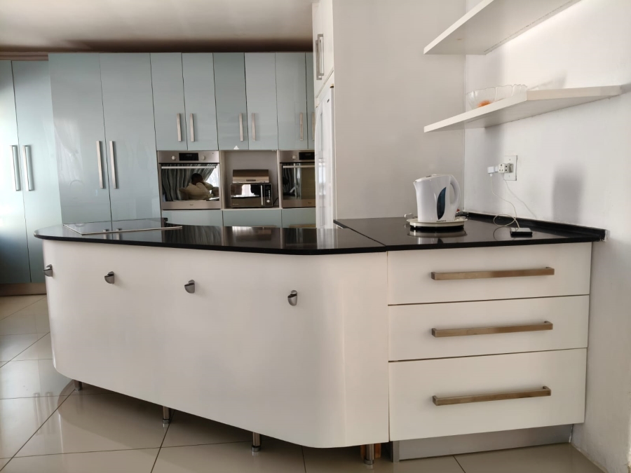 4 Bedroom Property for Sale in Mogwase North West